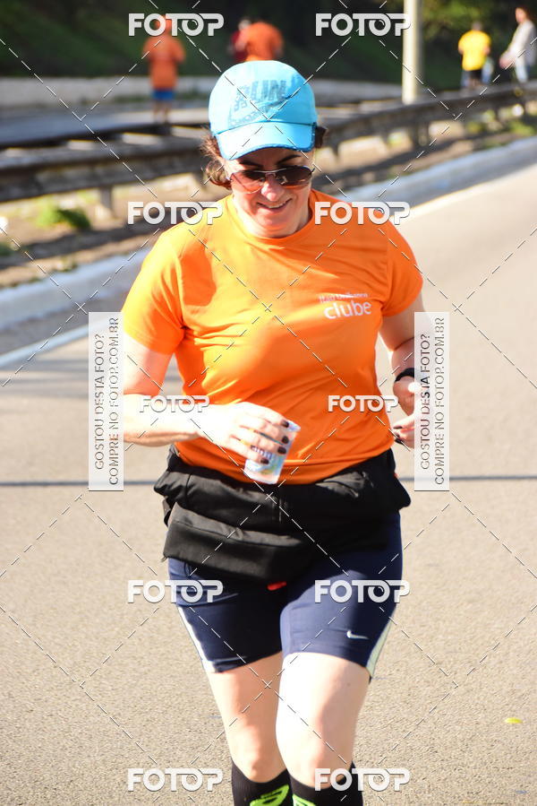 Compre suas fotos do evento26� Maratona P�o de A��car de Revezamento S�o Paulo no Fotop