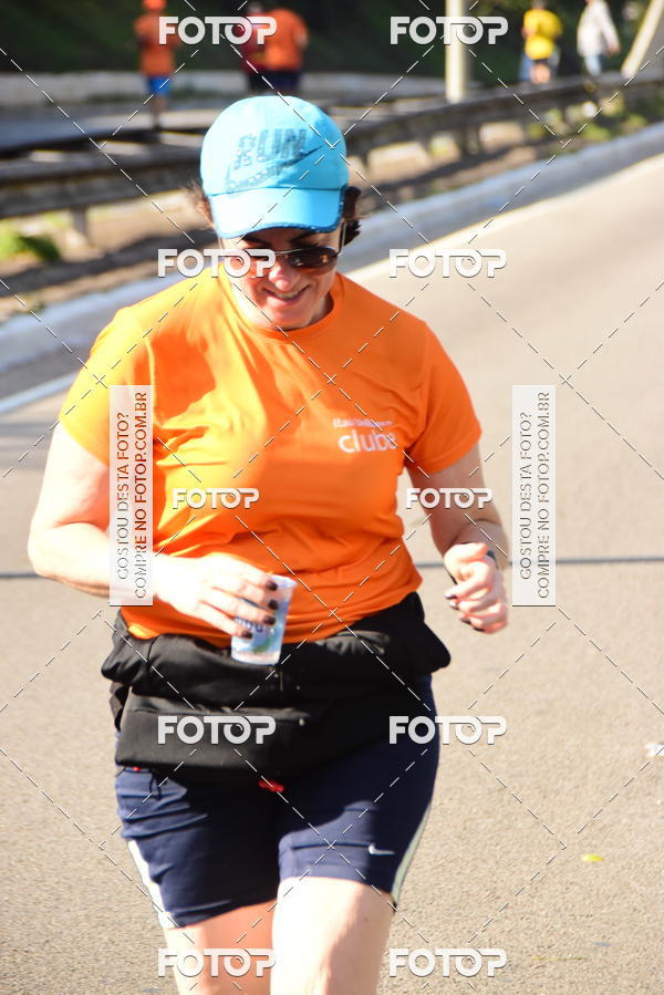 Compre suas fotos do evento26� Maratona P�o de A��car de Revezamento S�o Paulo no Fotop