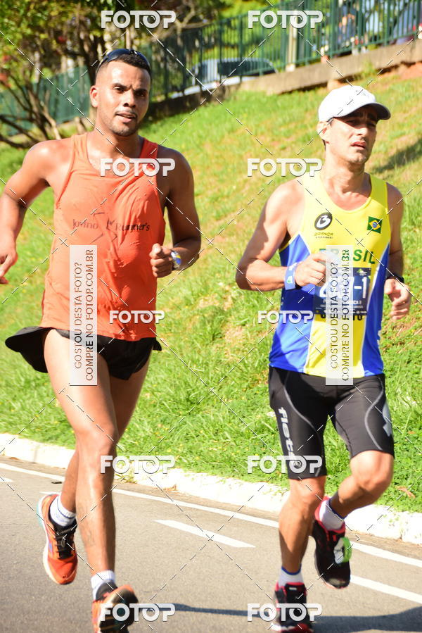 Buy your photos of the event26� Maratona P�o de A��car de Revezamento S�o Paulo on Fotop
