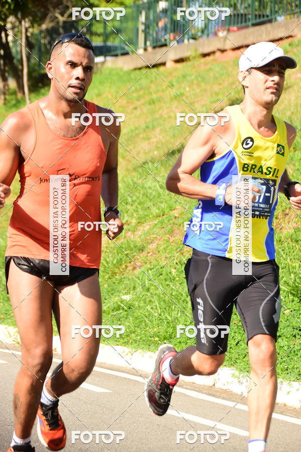 Buy your photos of the event26� Maratona P�o de A��car de Revezamento S�o Paulo on Fotop