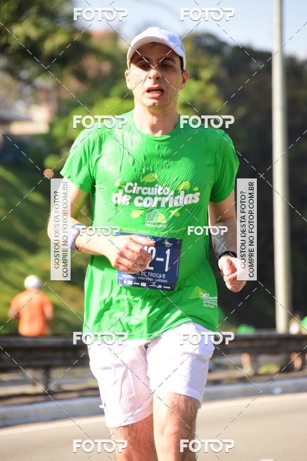 Buy your photos of the event26� Maratona P�o de A��car de Revezamento S�o Paulo on Fotop