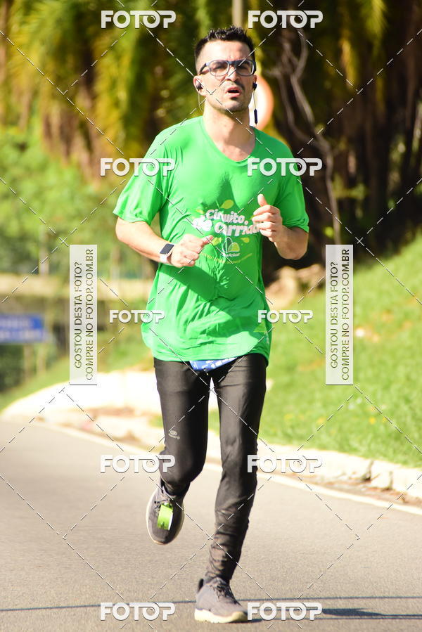 Buy your photos of the event26� Maratona P�o de A��car de Revezamento S�o Paulo on Fotop