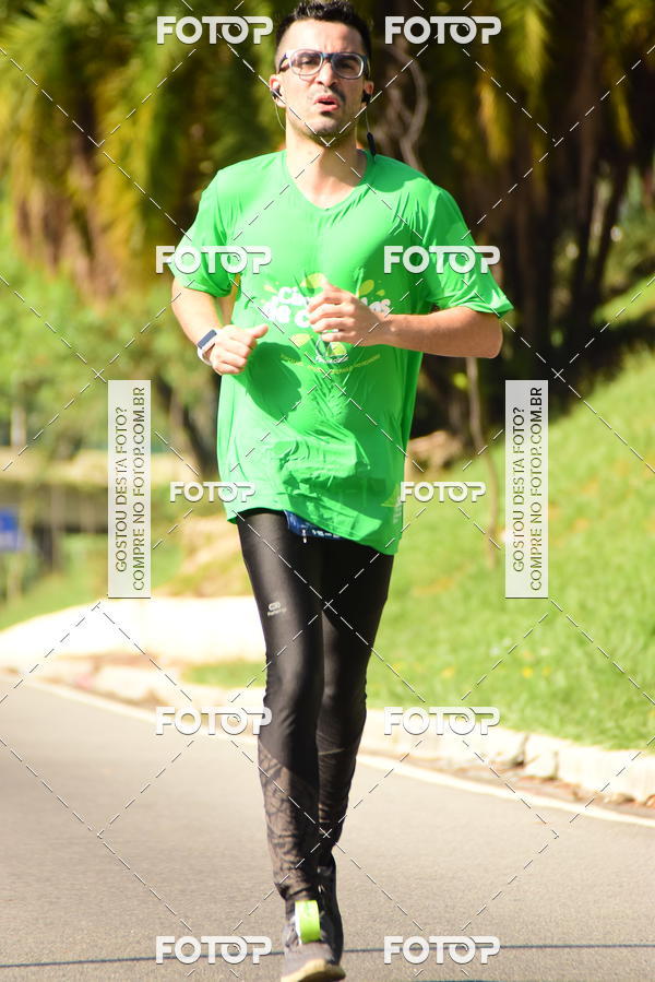 Buy your photos of the event26� Maratona P�o de A��car de Revezamento S�o Paulo on Fotop