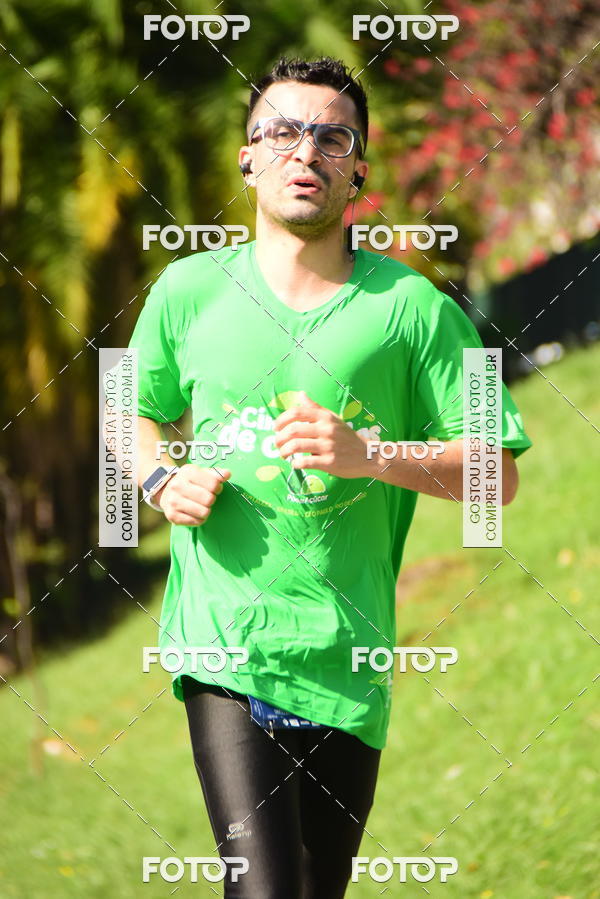 Buy your photos of the event26� Maratona P�o de A��car de Revezamento S�o Paulo on Fotop