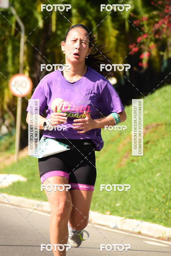 Buy your photos of the event26� Maratona P�o de A��car de Revezamento S�o Paulo on Fotop
