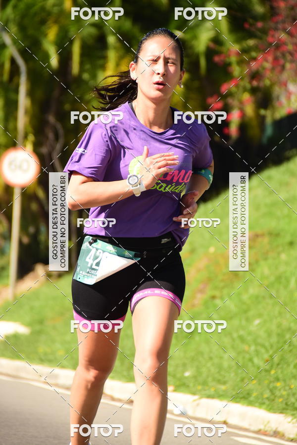 Buy your photos of the event26� Maratona P�o de A��car de Revezamento S�o Paulo on Fotop