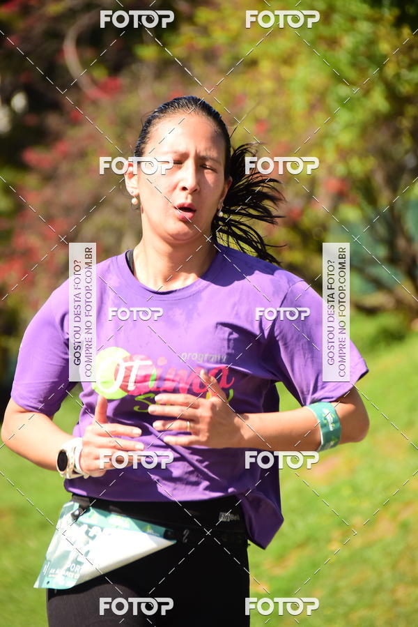 Buy your photos of the event26� Maratona P�o de A��car de Revezamento S�o Paulo on Fotop