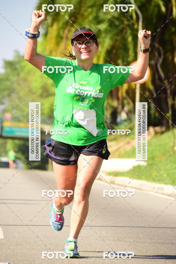 Buy your photos of the event26� Maratona P�o de A��car de Revezamento S�o Paulo on Fotop