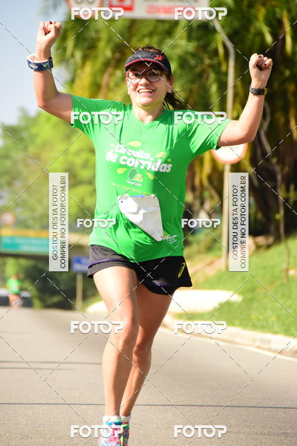 Buy your photos of the event26� Maratona P�o de A��car de Revezamento S�o Paulo on Fotop