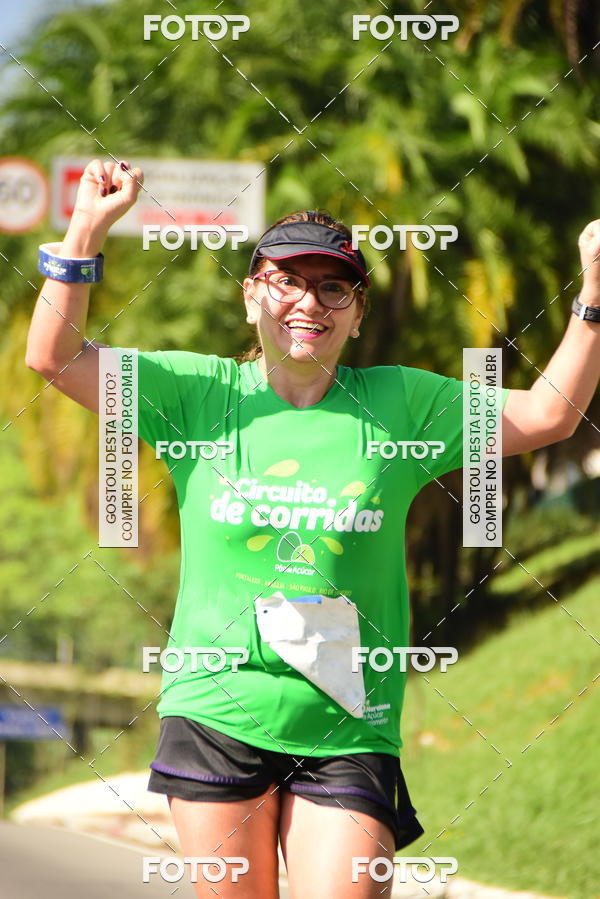 Buy your photos of the event26� Maratona P�o de A��car de Revezamento S�o Paulo on Fotop