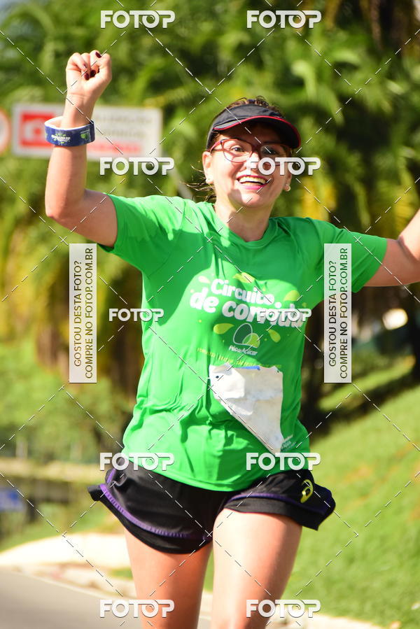 Buy your photos of the event26� Maratona P�o de A��car de Revezamento S�o Paulo on Fotop