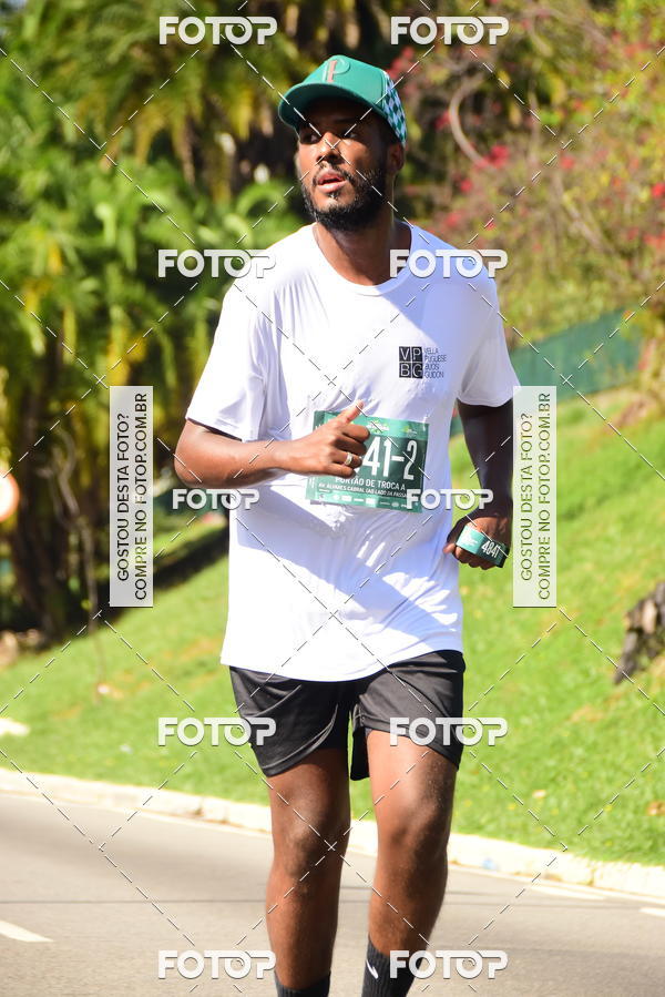 Buy your photos of the event26� Maratona P�o de A��car de Revezamento S�o Paulo on Fotop