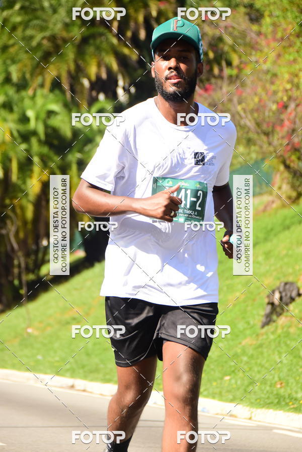 Buy your photos of the event26� Maratona P�o de A��car de Revezamento S�o Paulo on Fotop