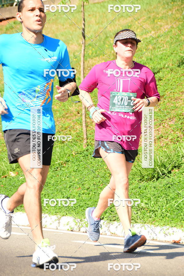 Buy your photos of the event26� Maratona P�o de A��car de Revezamento S�o Paulo on Fotop