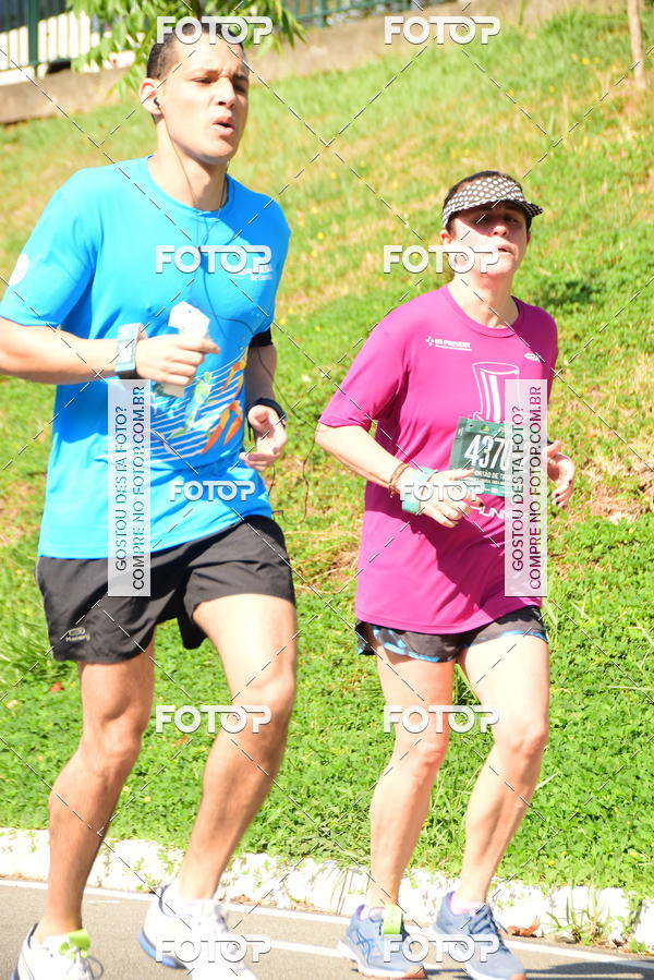 Buy your photos of the event26� Maratona P�o de A��car de Revezamento S�o Paulo on Fotop