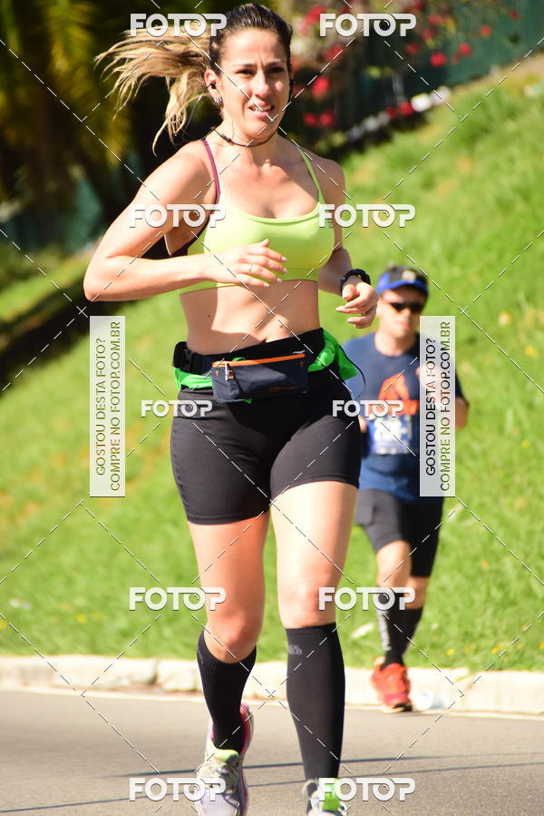 Buy your photos of the event26� Maratona P�o de A��car de Revezamento S�o Paulo on Fotop