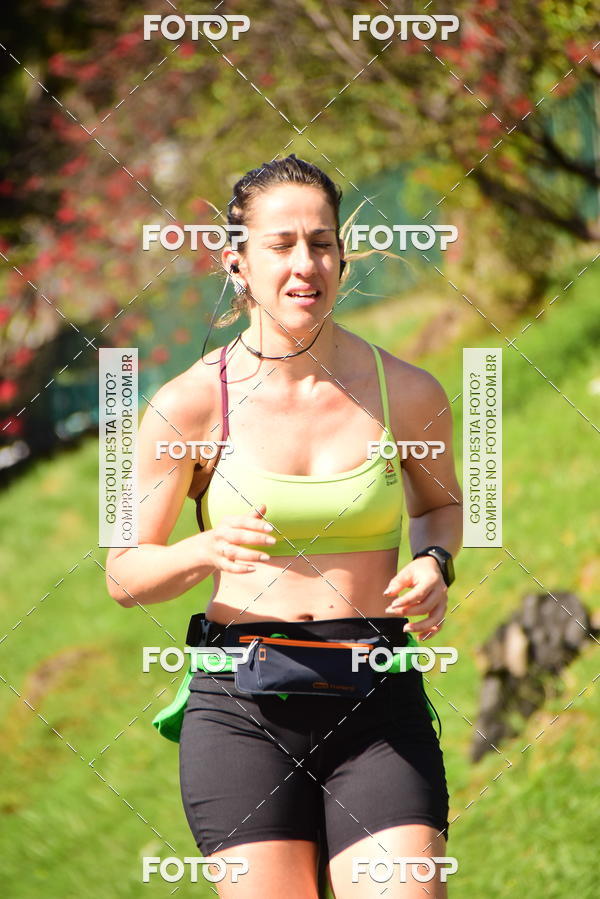 Buy your photos of the event26� Maratona P�o de A��car de Revezamento S�o Paulo on Fotop