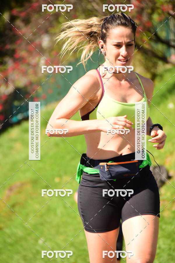 Buy your photos of the event26� Maratona P�o de A��car de Revezamento S�o Paulo on Fotop