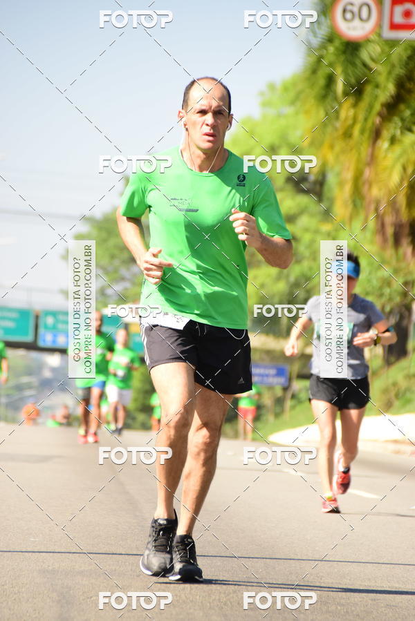 Buy your photos of the event26� Maratona P�o de A��car de Revezamento S�o Paulo on Fotop