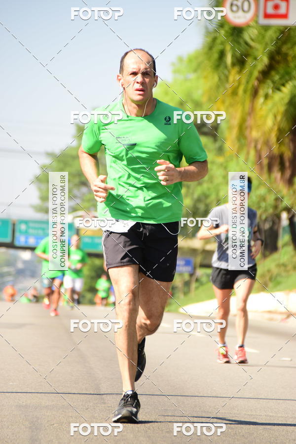 Buy your photos of the event26� Maratona P�o de A��car de Revezamento S�o Paulo on Fotop