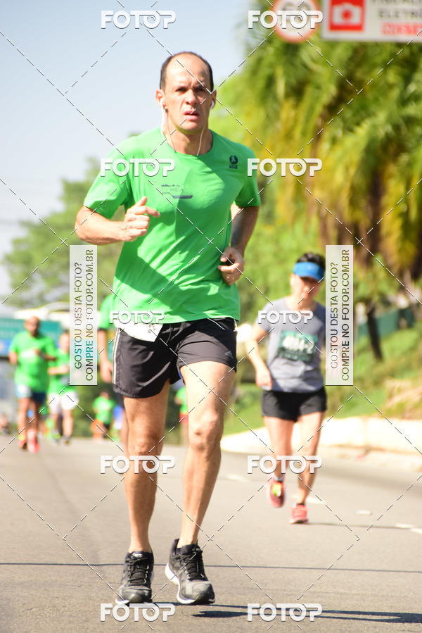 Buy your photos of the event26� Maratona P�o de A��car de Revezamento S�o Paulo on Fotop