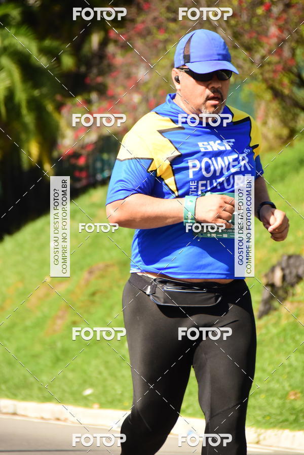 Buy your photos of the event26� Maratona P�o de A��car de Revezamento S�o Paulo on Fotop