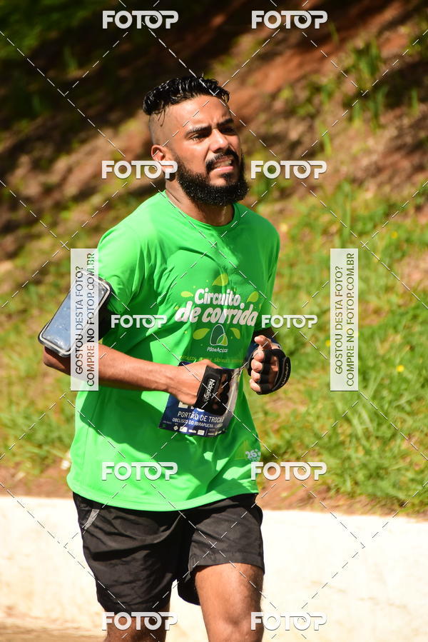 Buy your photos of the event26� Maratona P�o de A��car de Revezamento S�o Paulo on Fotop