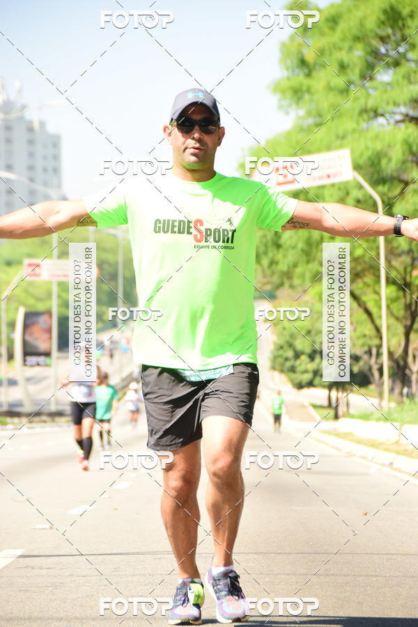 Buy your photos of the event26� Maratona P�o de A��car de Revezamento S�o Paulo on Fotop