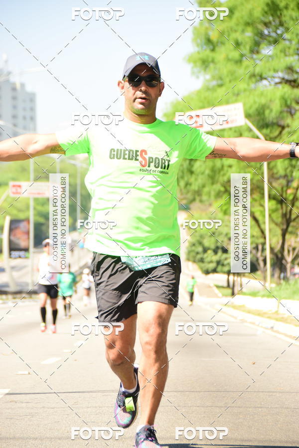 Buy your photos of the event26� Maratona P�o de A��car de Revezamento S�o Paulo on Fotop