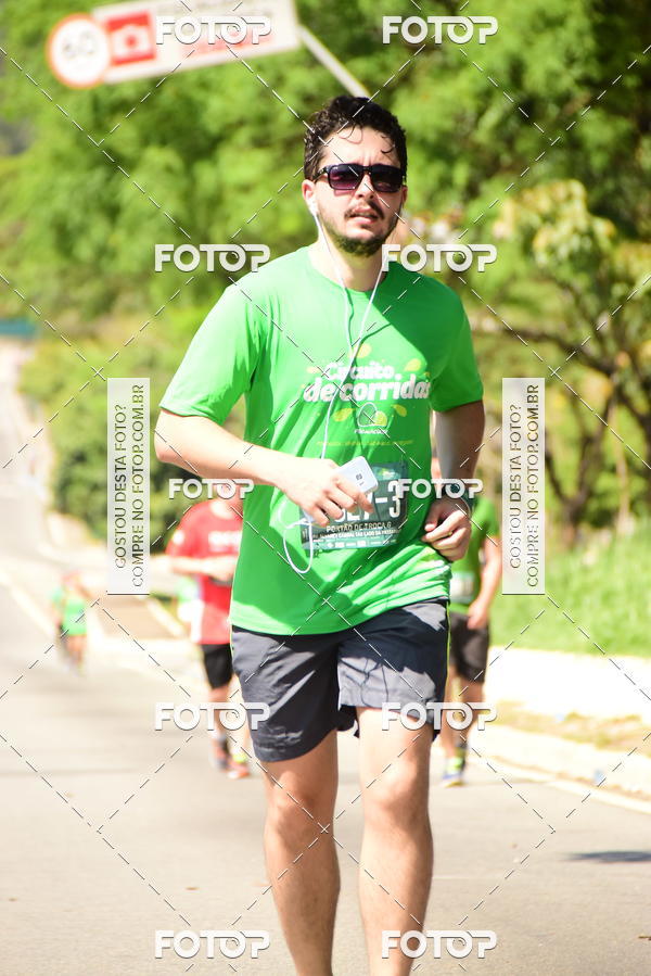 Buy your photos of the event26� Maratona P�o de A��car de Revezamento S�o Paulo on Fotop