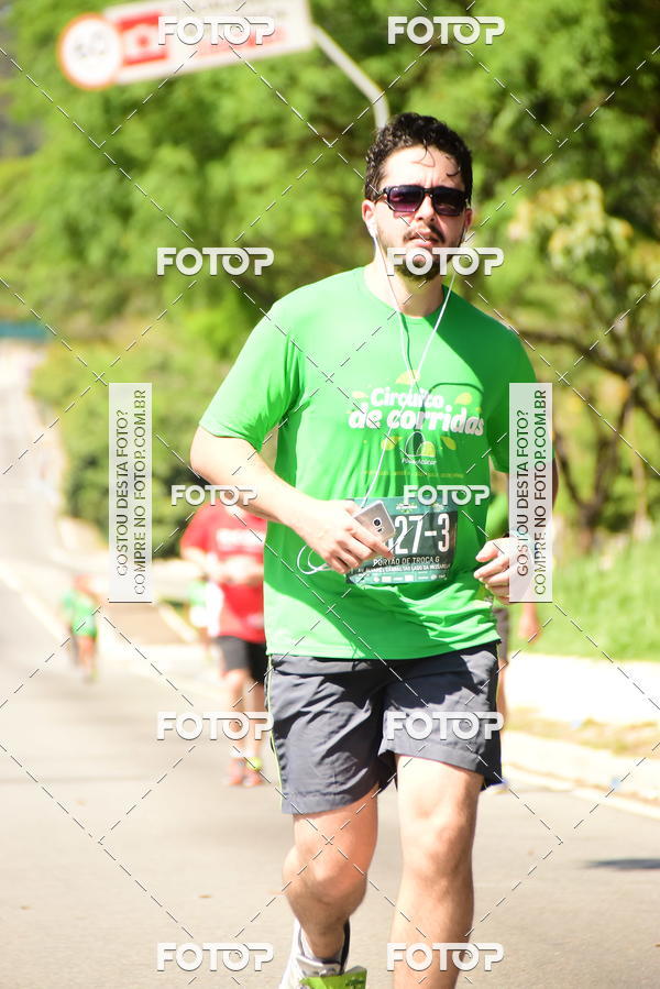 Buy your photos of the event26� Maratona P�o de A��car de Revezamento S�o Paulo on Fotop