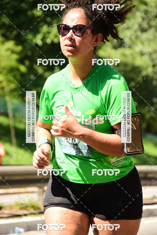 Buy your photos of the event26� Maratona P�o de A��car de Revezamento S�o Paulo on Fotop