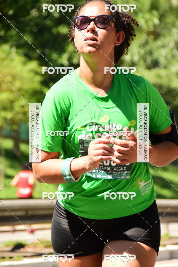 Buy your photos of the event26� Maratona P�o de A��car de Revezamento S�o Paulo on Fotop