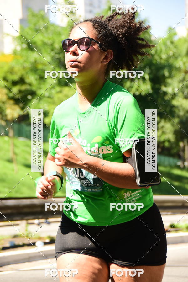 Buy your photos of the event26� Maratona P�o de A��car de Revezamento S�o Paulo on Fotop