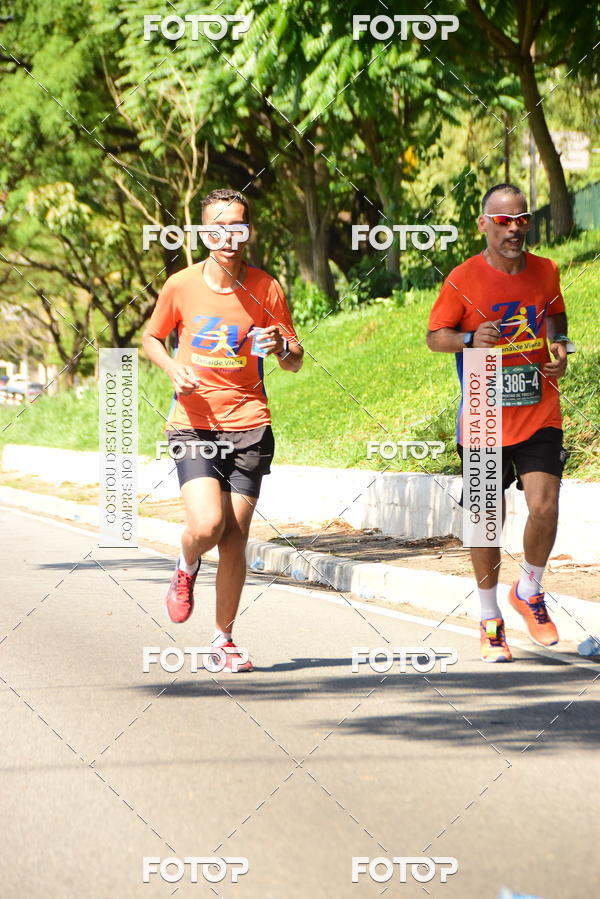 Buy your photos of the event26� Maratona P�o de A��car de Revezamento S�o Paulo on Fotop