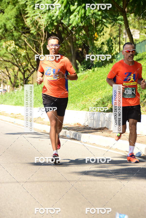 Buy your photos of the event26� Maratona P�o de A��car de Revezamento S�o Paulo on Fotop