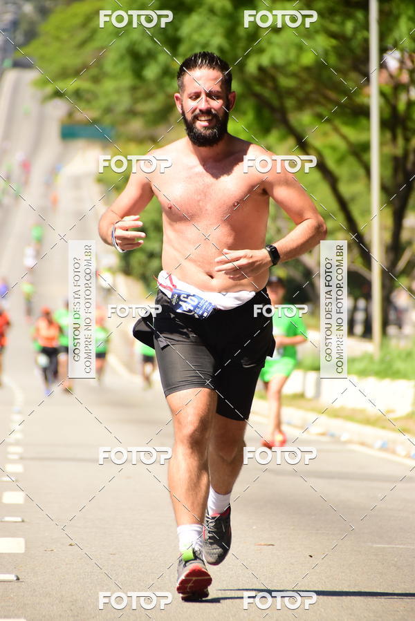 Buy your photos of the event26� Maratona P�o de A��car de Revezamento S�o Paulo on Fotop