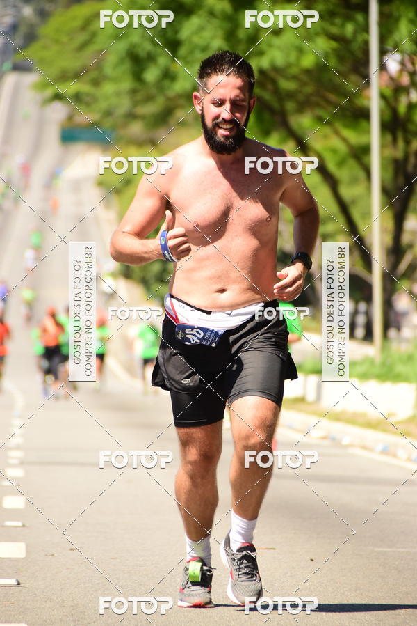 Buy your photos of the event26� Maratona P�o de A��car de Revezamento S�o Paulo on Fotop