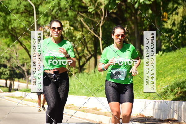 Buy your photos of the event26� Maratona P�o de A��car de Revezamento S�o Paulo on Fotop