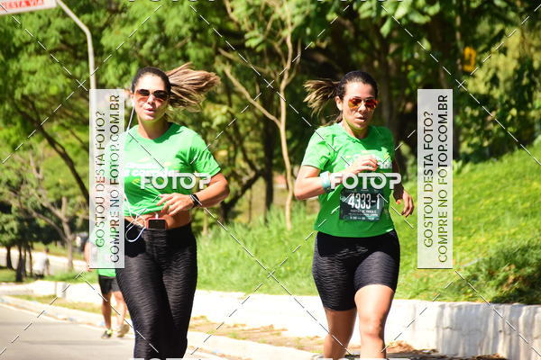 Buy your photos of the event26� Maratona P�o de A��car de Revezamento S�o Paulo on Fotop