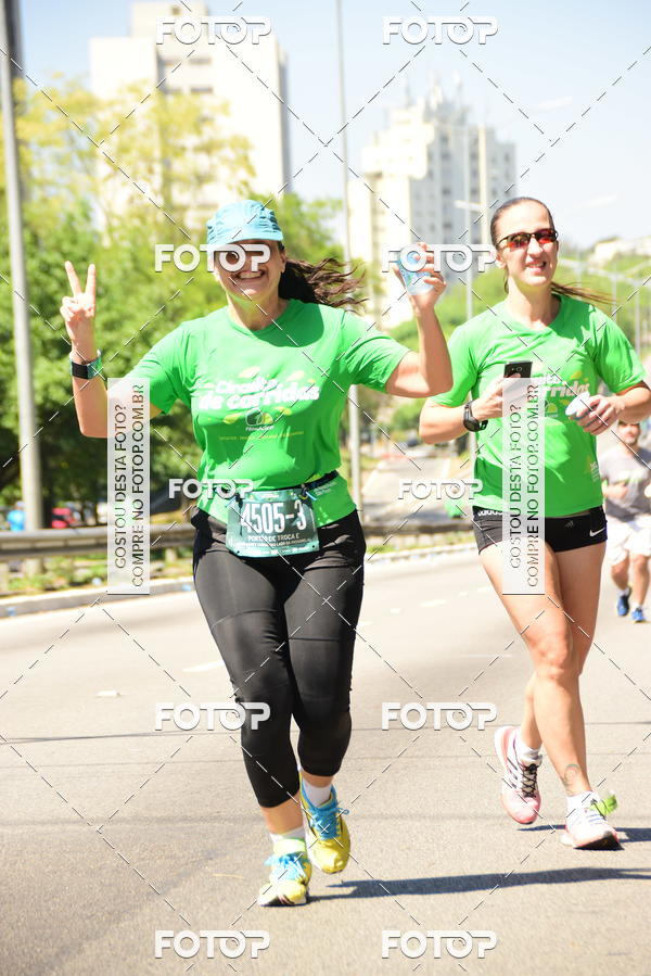 Buy your photos of the event26� Maratona P�o de A��car de Revezamento S�o Paulo on Fotop