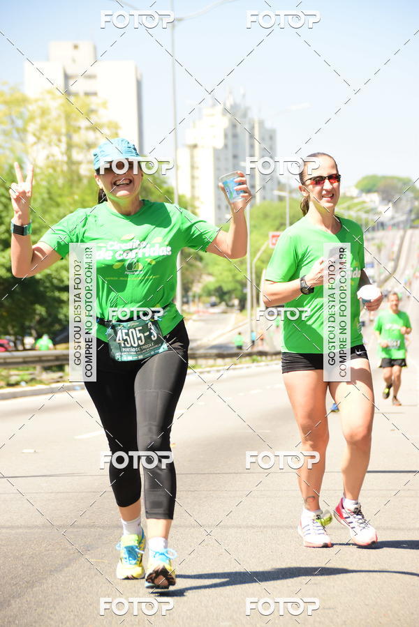 Buy your photos of the event26� Maratona P�o de A��car de Revezamento S�o Paulo on Fotop
