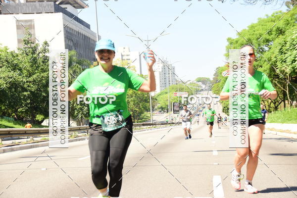 Buy your photos of the event26� Maratona P�o de A��car de Revezamento S�o Paulo on Fotop