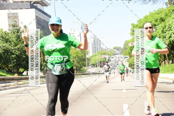 Buy your photos of the event26� Maratona P�o de A��car de Revezamento S�o Paulo on Fotop