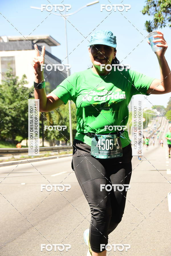 Buy your photos of the event26� Maratona P�o de A��car de Revezamento S�o Paulo on Fotop