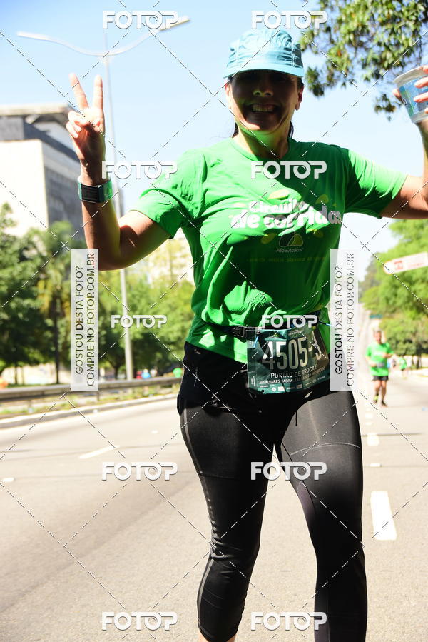 Buy your photos of the event26� Maratona P�o de A��car de Revezamento S�o Paulo on Fotop