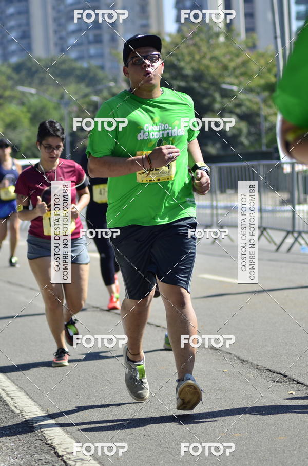 Buy your photos of the event26� Maratona P�o de A��car de Revezamento S�o Paulo on Fotop