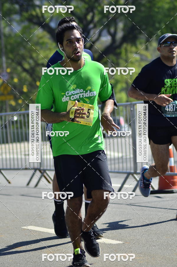 Buy your photos of the event26� Maratona P�o de A��car de Revezamento S�o Paulo on Fotop