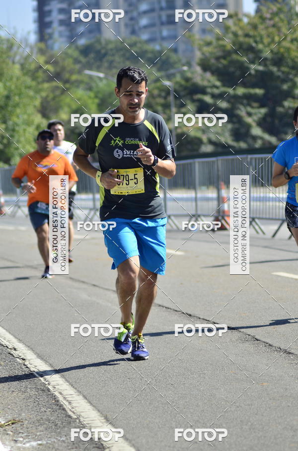 Buy your photos of the event26� Maratona P�o de A��car de Revezamento S�o Paulo on Fotop