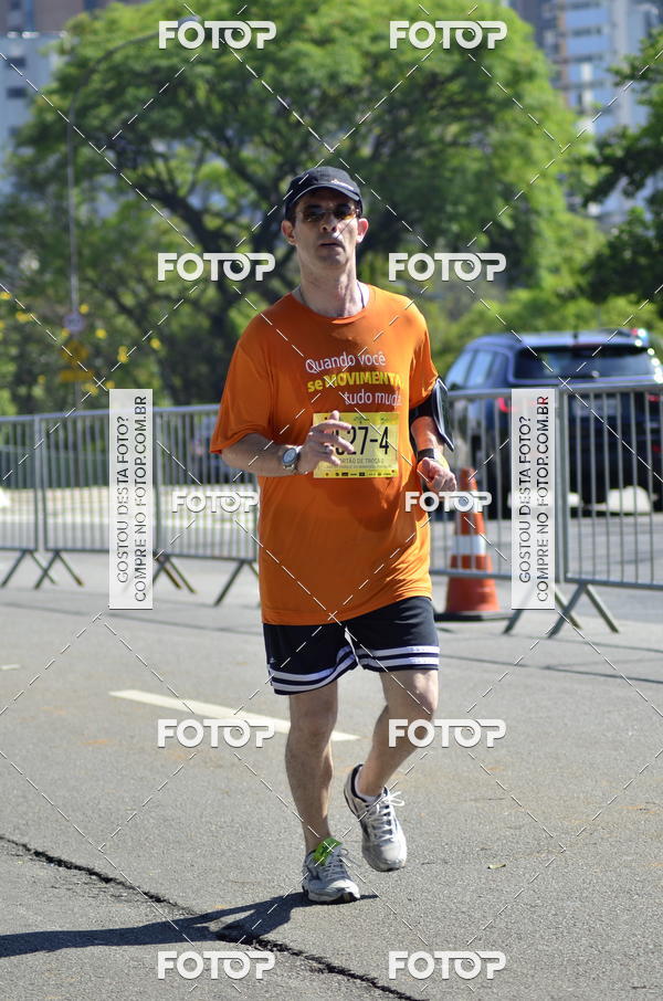 Buy your photos of the event26� Maratona P�o de A��car de Revezamento S�o Paulo on Fotop